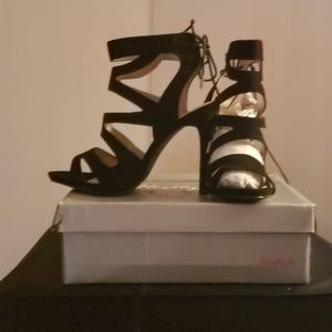 Women Heels